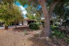 10 Strathyre Drive, Duncraig, WA 6023-Image