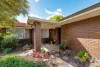 10 Strathyre Drive, Duncraig, WA 6023-Image