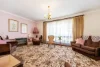 10 Strathyre Drive, Duncraig, WA 6023-Image