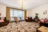 10 Strathyre Drive, Duncraig, WA 6023-Image