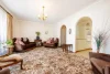 10 Strathyre Drive, Duncraig, WA 6023-Image