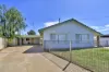 10 Stratton Crt, Deniliquin, NSW 2710