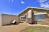 10 Stratton Crt, Deniliquin, NSW 2710-Image