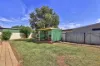 10 Stratton Crt, Deniliquin, NSW 2710-Image