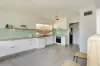 10 Stratton Crt, Deniliquin, NSW 2710-Image