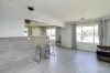 10 Stratton Crt, Deniliquin, NSW 2710-Image