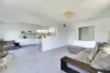 10 Stratton Crt, Deniliquin, NSW 2710-Image