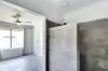 10 Stratton Crt, Deniliquin, NSW 2710-Image