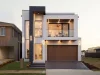10 Stratus Street, Austral, NSW 2179