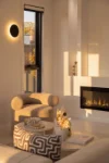 10 Stratus Street, Austral, NSW 2179-Image