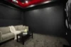 10 Stratus Street, Austral, NSW 2179-Image