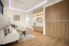 10 Stratus Street, Austral, NSW 2179-Image
