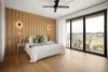 10 Stratus Street, Austral, NSW 2179-Image