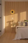 10 Stratus Street, Austral, NSW 2179-Image
