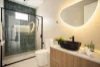10 Stratus Street, Austral, NSW 2179-Image