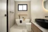 10 Stratus Street, Austral, NSW 2179-Image