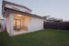 10 Stratus Street, Austral, NSW 2179-Image