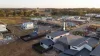 10 Stratus Street, Austral, NSW 2179-Image