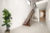 10 Stratus Street, Austral, NSW 2179-Image