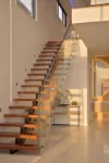 10 Stratus Street, Austral, NSW 2179-Image