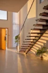 10 Stratus Street, Austral, NSW 2179-Image