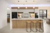 10 Stratus Street, Austral, NSW 2179-Image