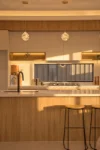 10 Stratus Street, Austral, NSW 2179-Image