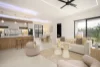 10 Stratus Street, Austral, NSW 2179-Image