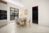 10 Stratus Street, Austral, NSW 2179-Image