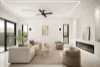 10 Stratus Street, Austral, NSW 2179-Image