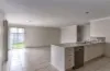 10 Stream Place, Bellmere, Qld 4510-Image