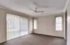 10 Stream Place, Bellmere, Qld 4510-Image