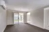 10 Stream Place, Bellmere, Qld 4510-Image