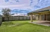 10 Stream Place, Bellmere, Qld 4510-Image
