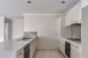 10 Stream Place, Bellmere, Qld 4510-Image