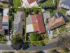 10 Streeton Circuit, Mill Park, Vic 3082-Image