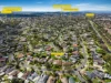 10 Streeton Circuit, Mill Park, Vic 3082-Image