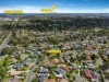10 Streeton Circuit, Mill Park, Vic 3082-Image