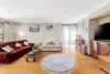 10 Streeton Circuit, Mill Park, Vic 3082-Image