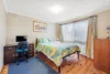 10 Streeton Circuit, Mill Park, Vic 3082-Image