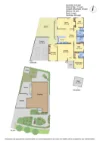 10 Streeton Circuit, Mill Park, Vic 3082-Floorplan