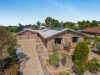 10 Streeton Court, Morayfield, Qld 4506