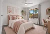10 Streeton Court, Morayfield, Qld 4506-Image