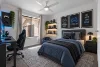 10 Streeton Court, Morayfield, Qld 4506-Image