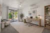 10 Streeton Court, Morayfield, Qld 4506-Image