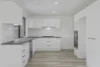 10 Streeton Court, Morayfield, Qld 4506-Image