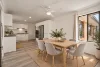 10 Streeton Court, Morayfield, Qld 4506-Image