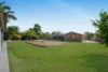 10 Streeton Court, Morayfield, Qld 4506-Image