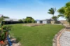 10 Streeton Court, Morayfield, Qld 4506-Image