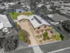 10 Streeton Court, Morayfield, Qld 4506-Image